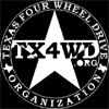 TX4WD Forum