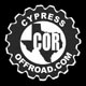 Cypress Offroad Forum